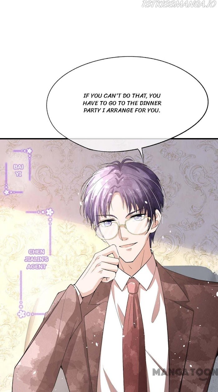 Page 8 of Chapter 170