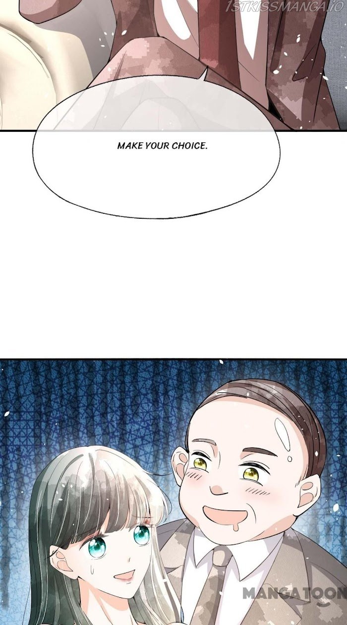 Page 9 of Chapter 170