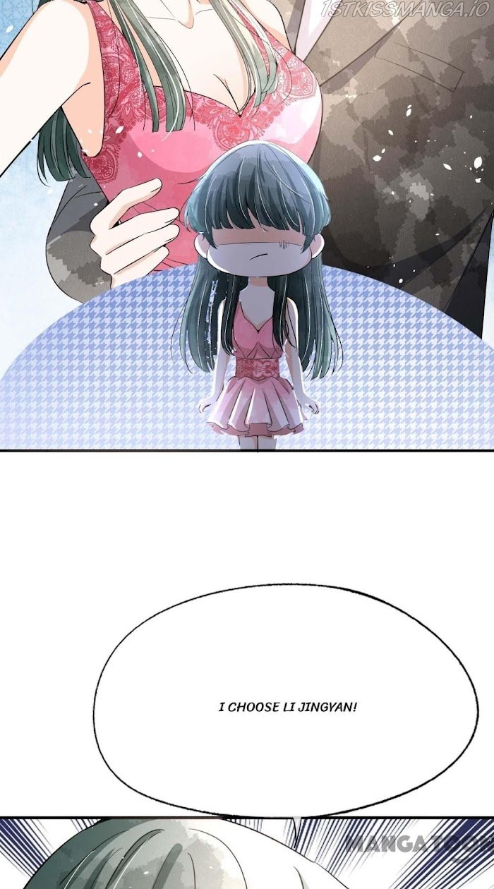 Page 10 of Chapter 170
