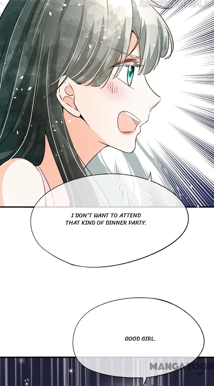 Page 11 of Chapter 170