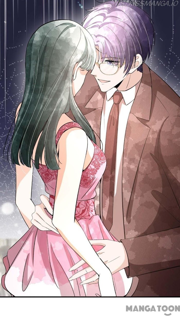 Page 12 of Chapter 170