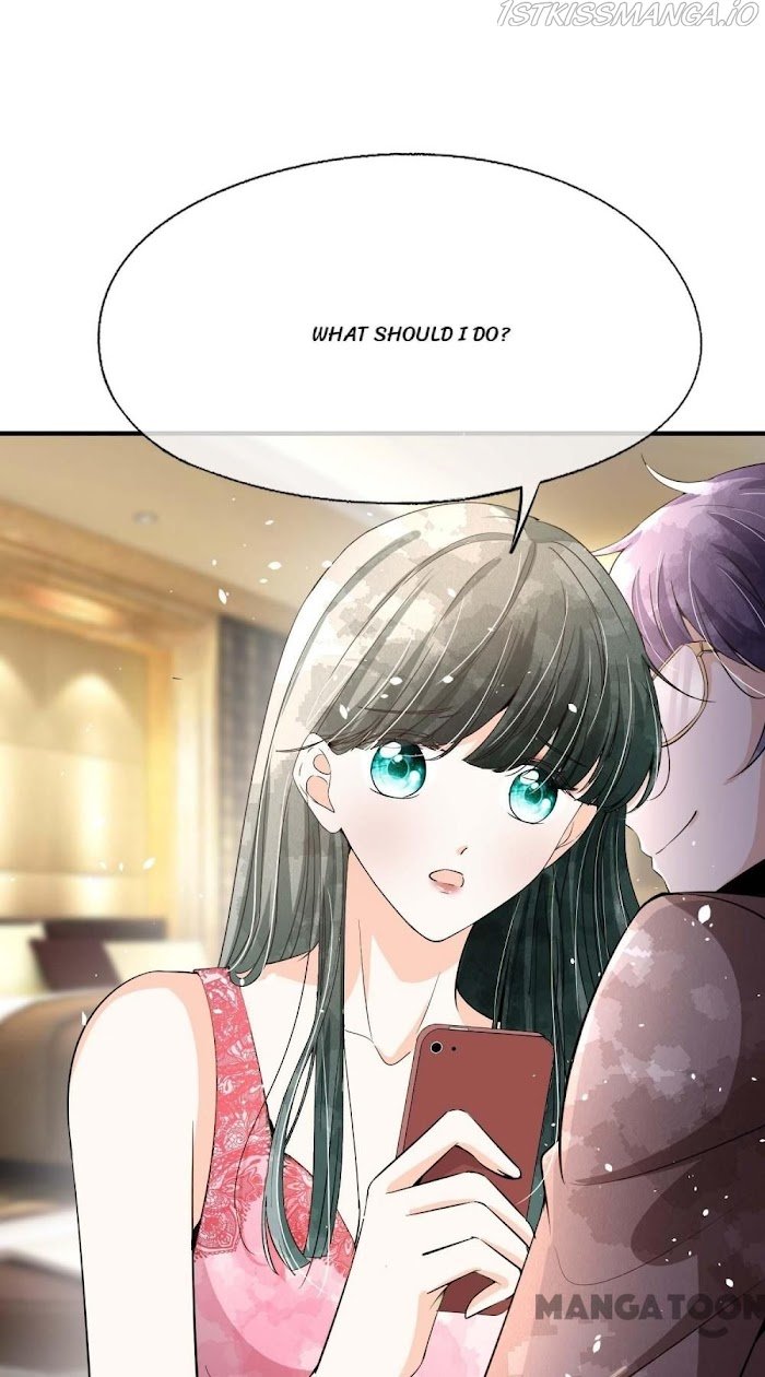 Page 13 of Chapter 170