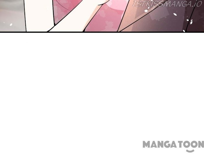 Page 14 of Chapter 170