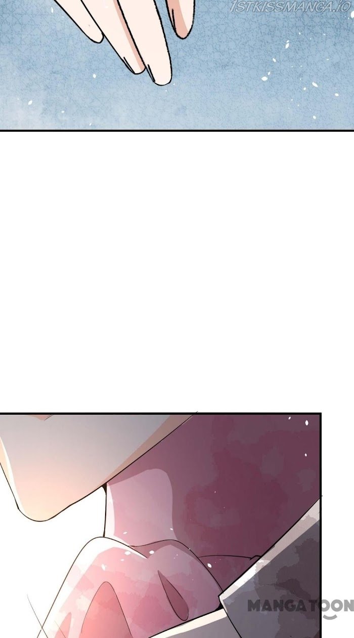 Page 16 of Chapter 170