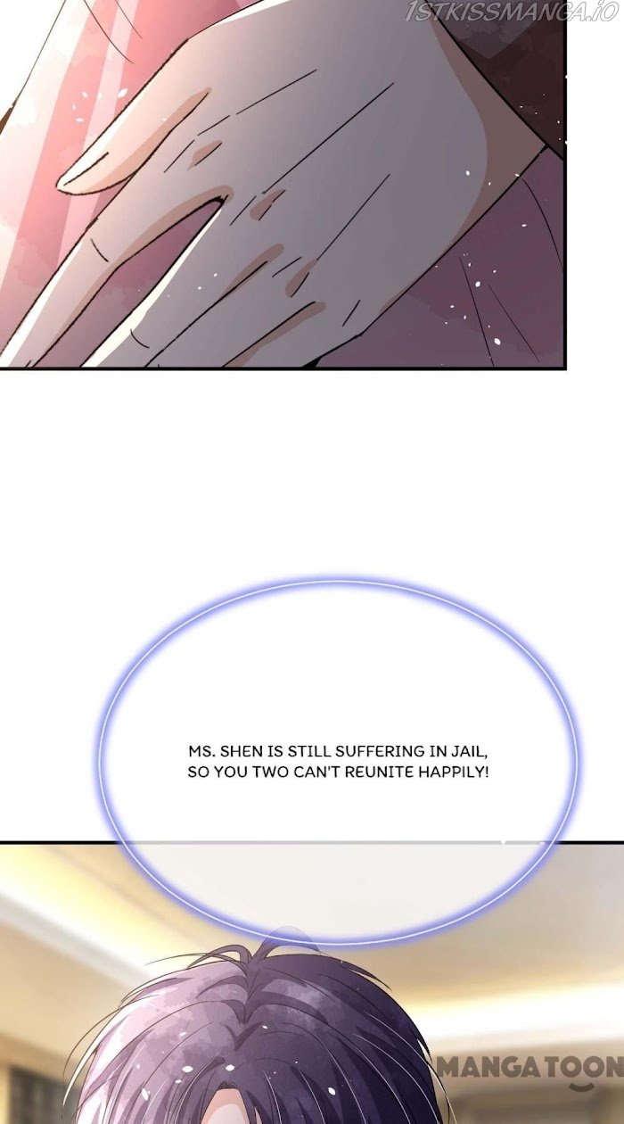 Page 17 of Chapter 170