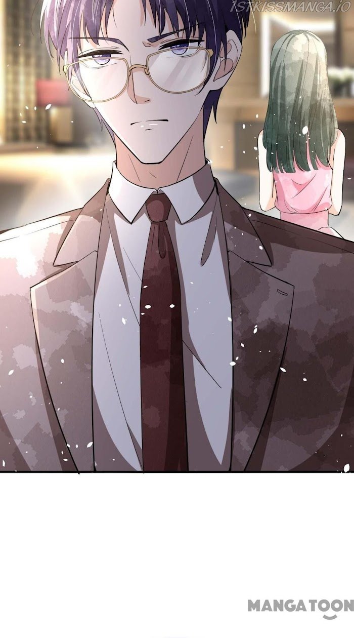 Page 18 of Chapter 170