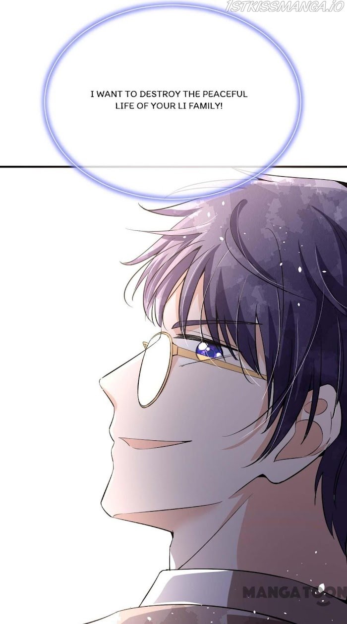 Page 19 of Chapter 170