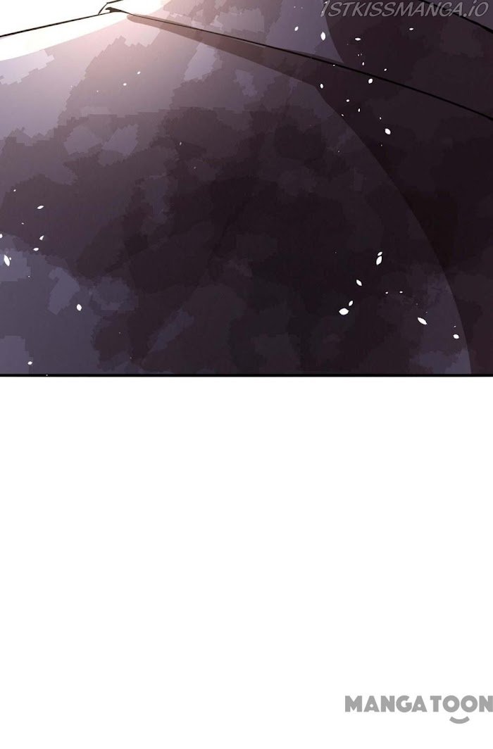Page 20 of Chapter 170