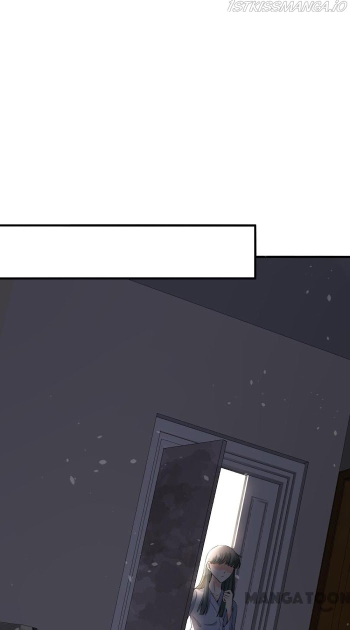 Page 21 of Chapter 170