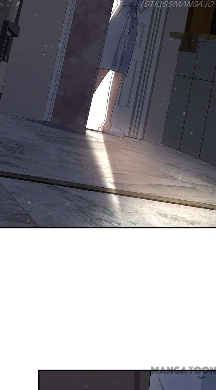 Page 22 of Chapter 170