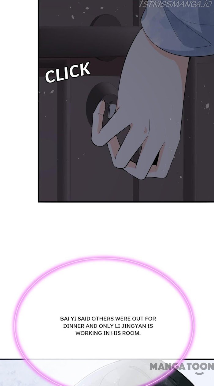 Page 23 of Chapter 170