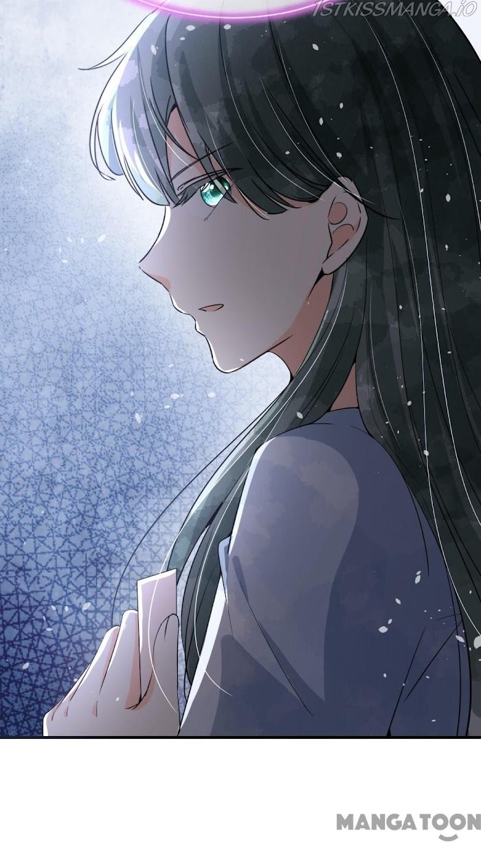 Page 24 of Chapter 170
