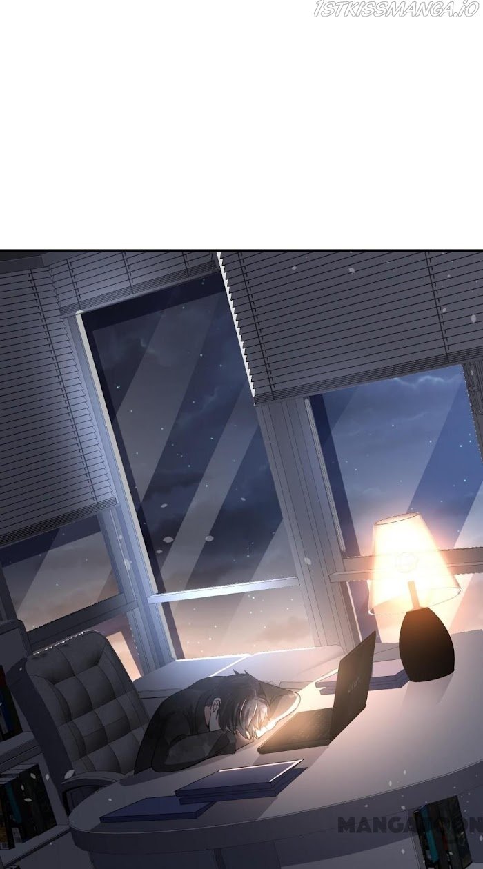 Page 25 of Chapter 170
