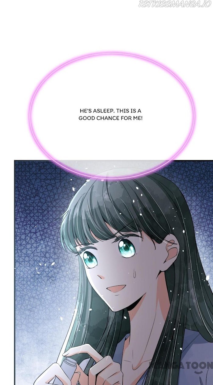 Page 27 of Chapter 170