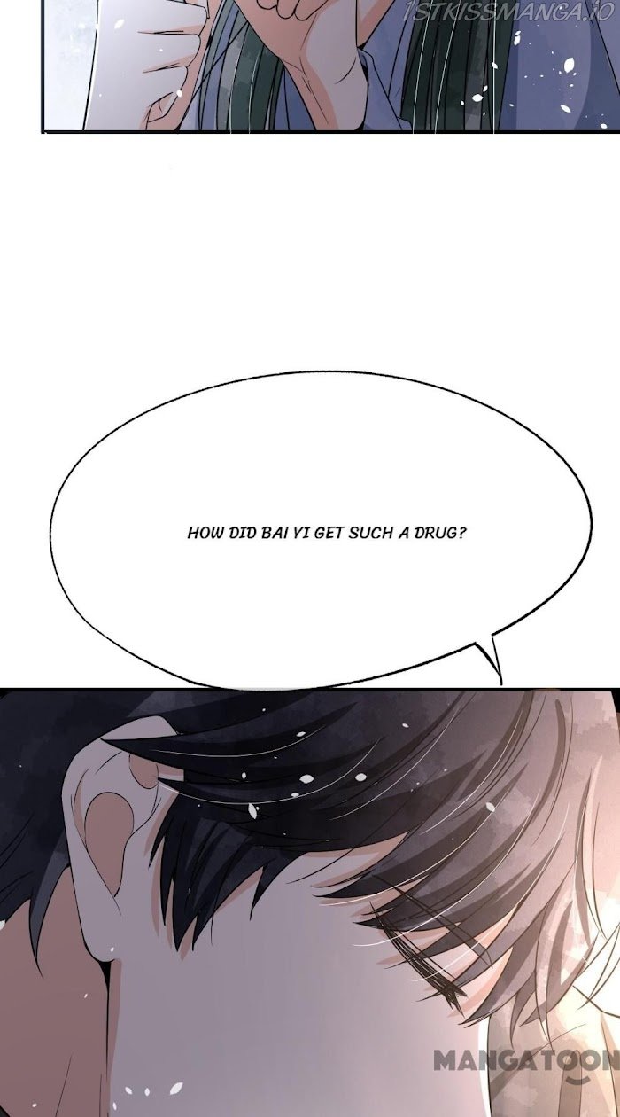 Page 28 of Chapter 170