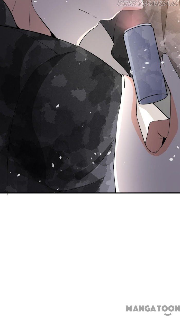 Page 29 of Chapter 170