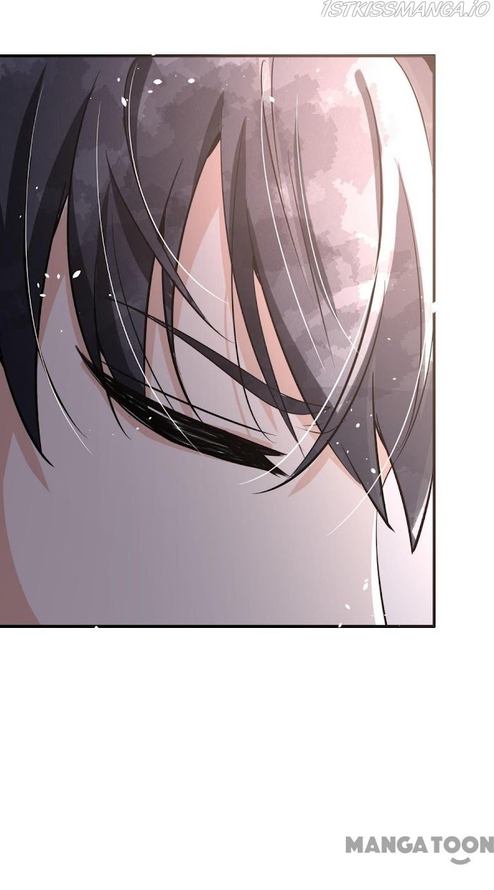 Page 30 of Chapter 170