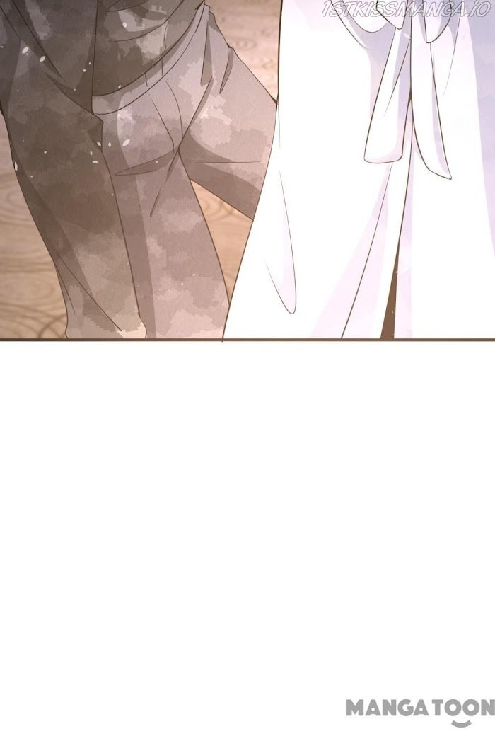 Page 32 of Chapter 170
