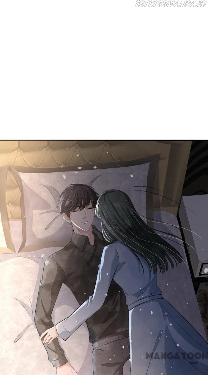 Page 33 of Chapter 170