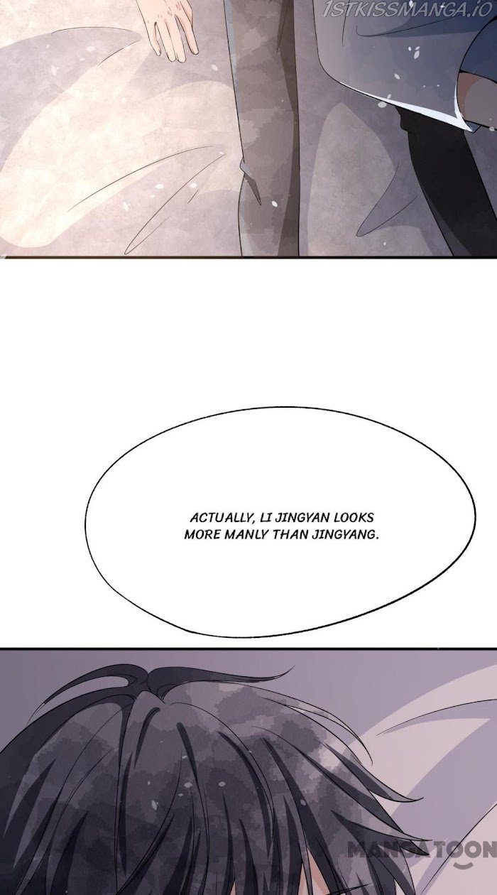 Page 34 of Chapter 170