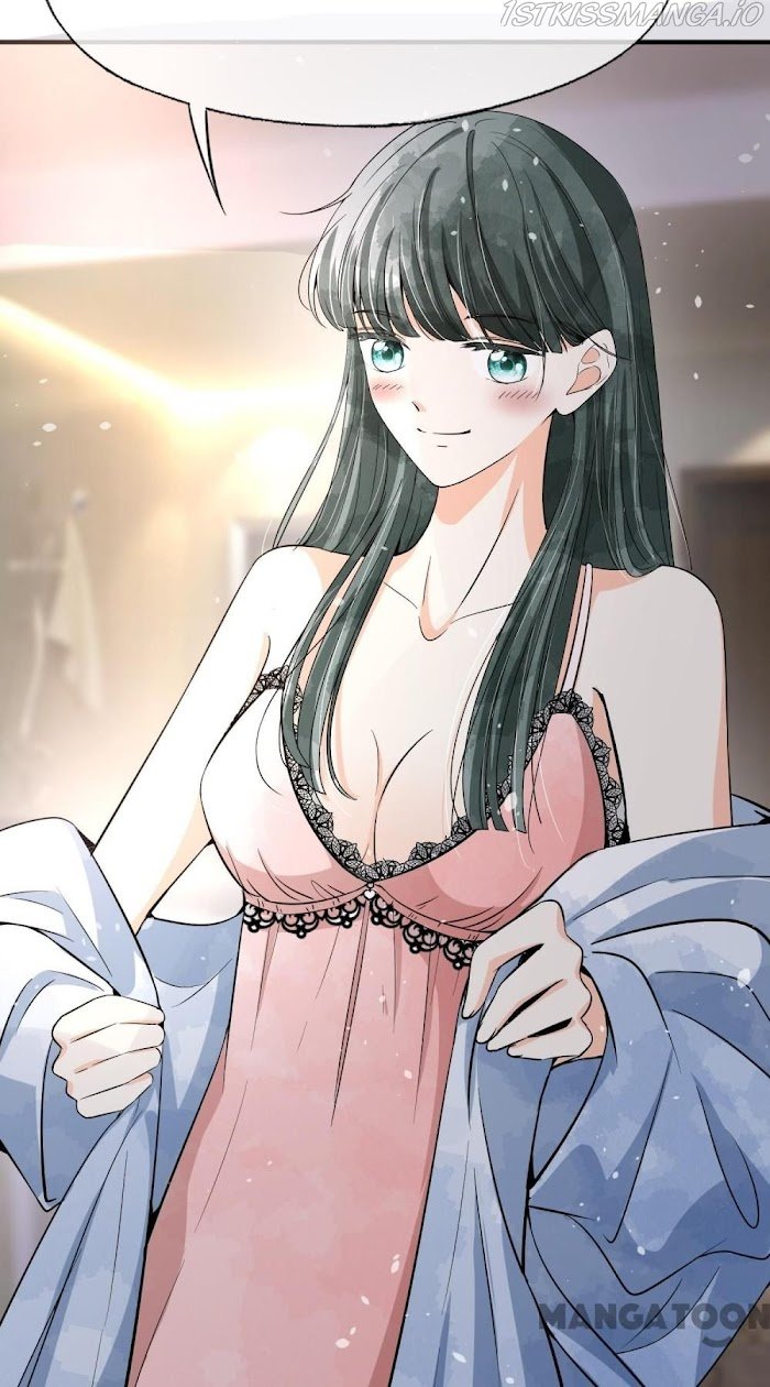 Page 36 of Chapter 170