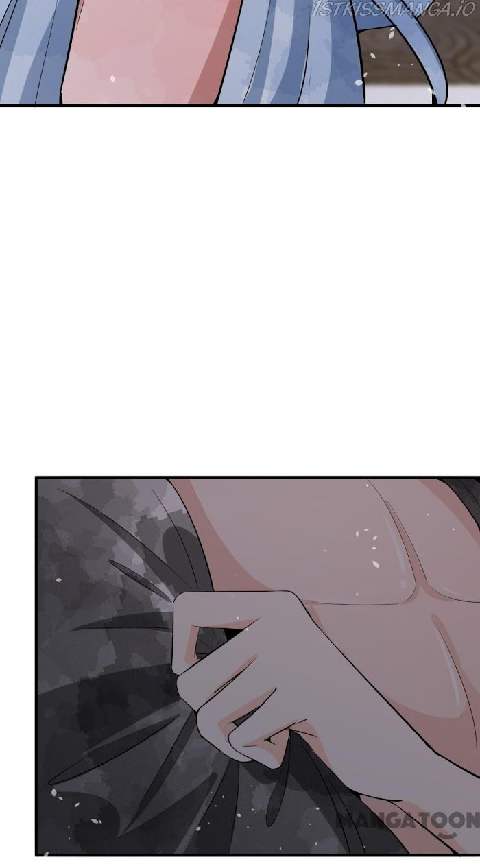 Page 37 of Chapter 170
