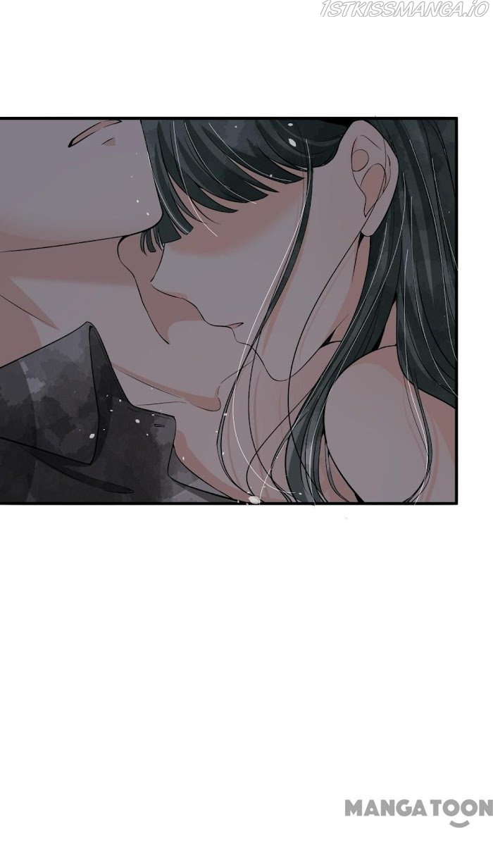 Page 38 of Chapter 170