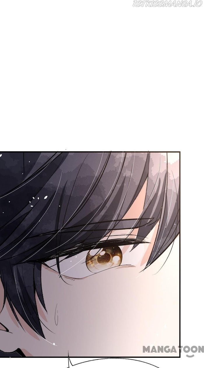 Page 39 of Chapter 170