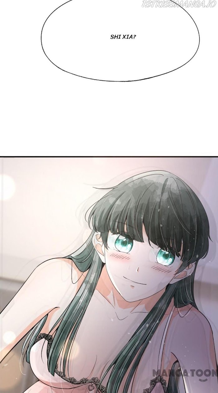 Page 40 of Chapter 170