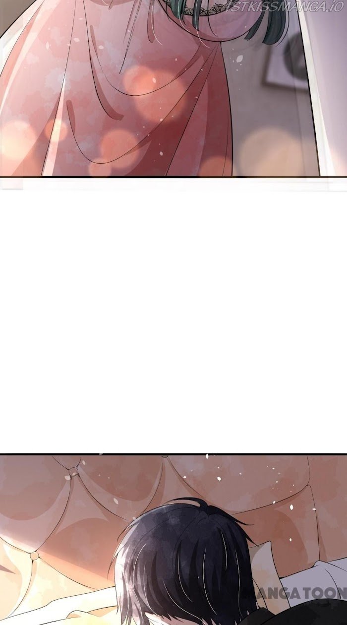 Page 41 of Chapter 170