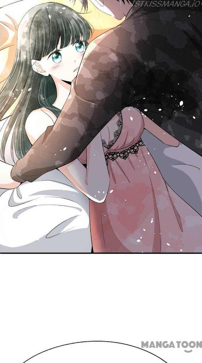 Page 42 of Chapter 170