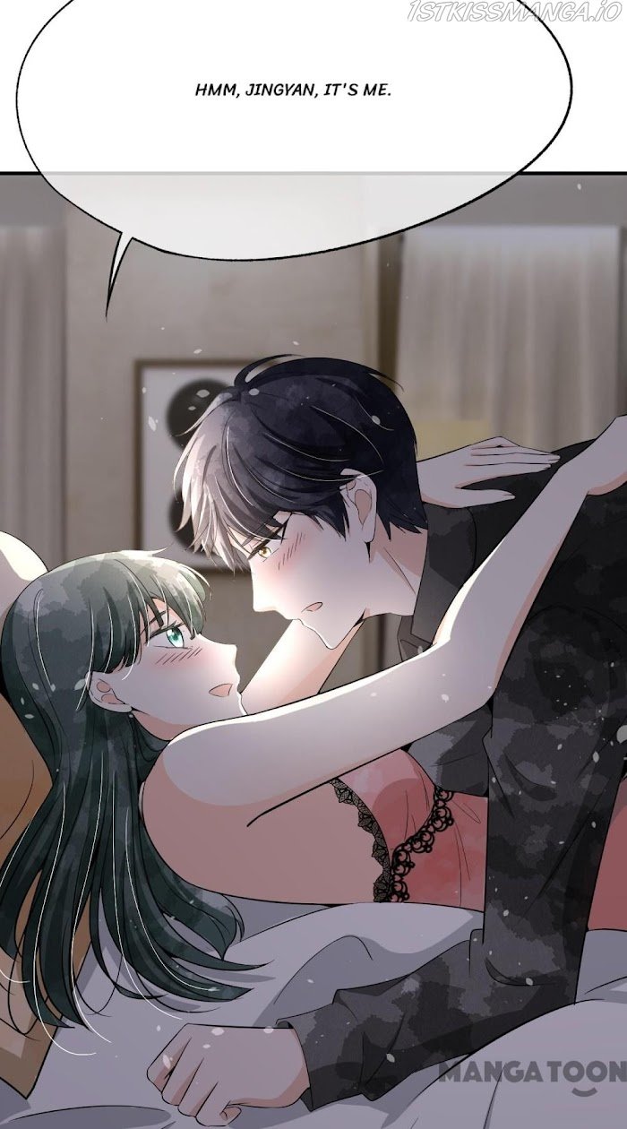 Page 43 of Chapter 170