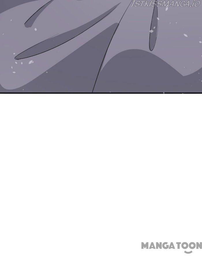 Page 44 of Chapter 170