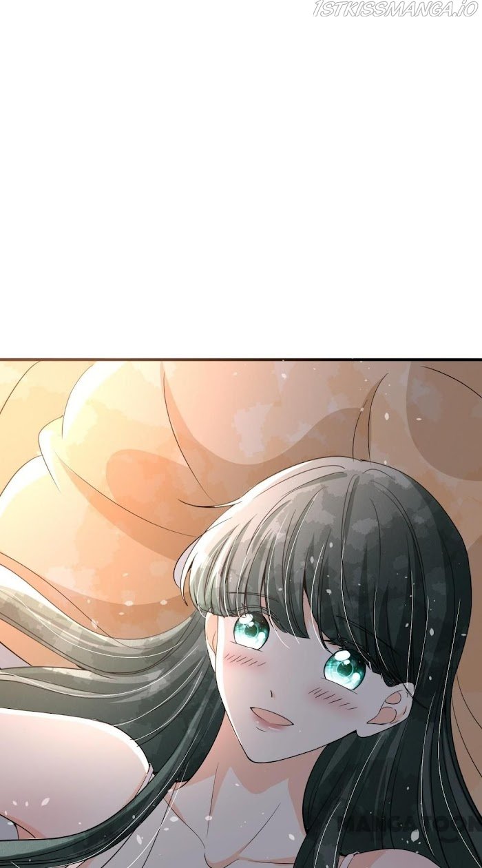 Page 45 of Chapter 170