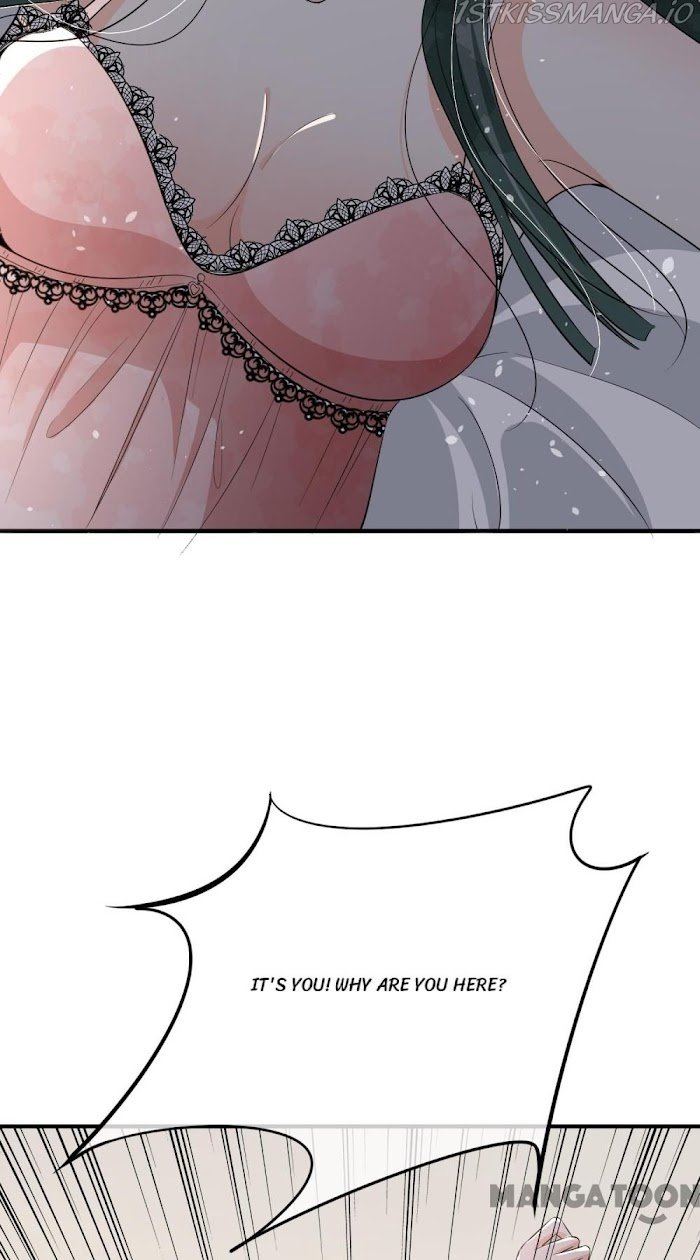 Page 46 of Chapter 170