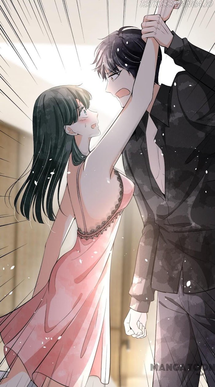 Page 47 of Chapter 170