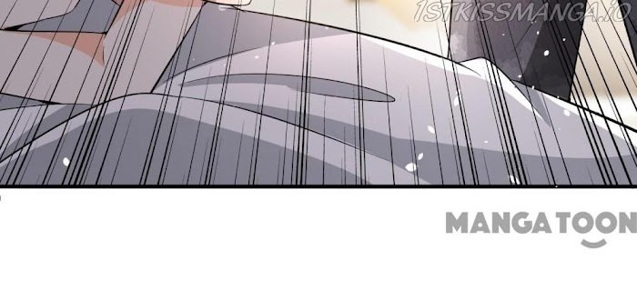 Page 48 of Chapter 170