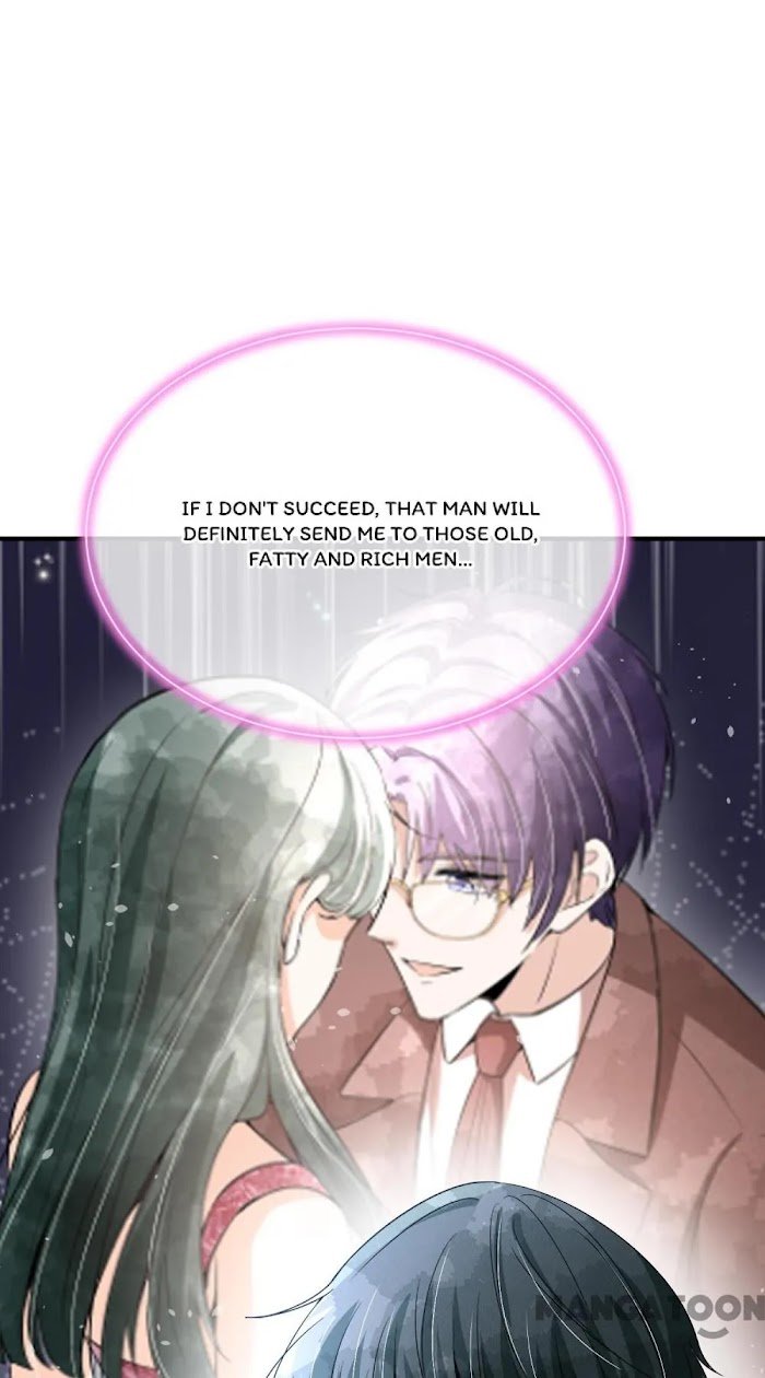 Page 1 of Chapter 171