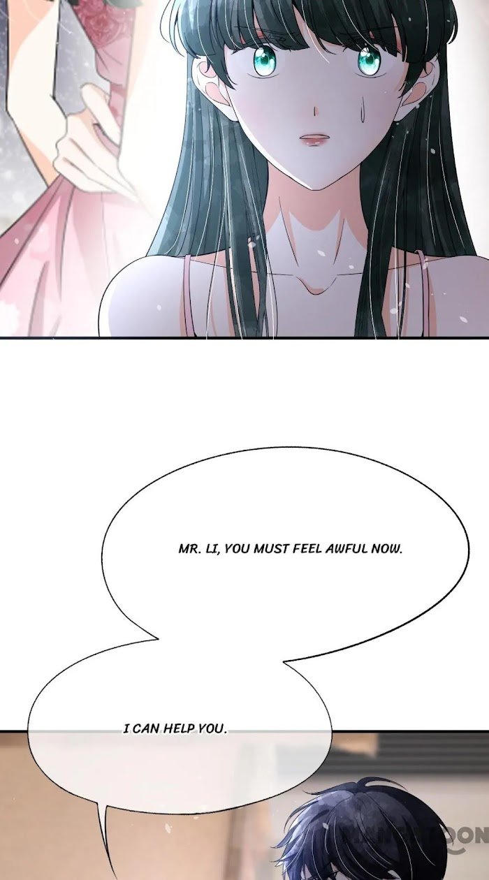 Page 2 of Chapter 171