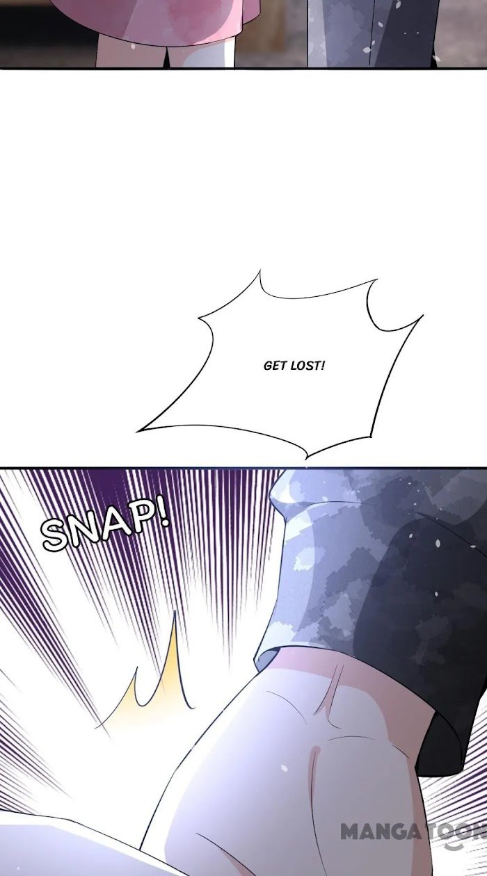 Page 4 of Chapter 171