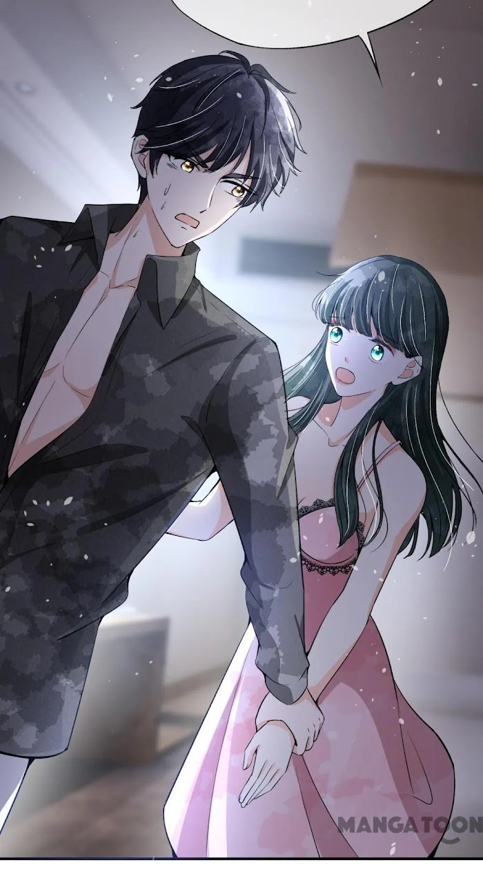 Page 6 of Chapter 171