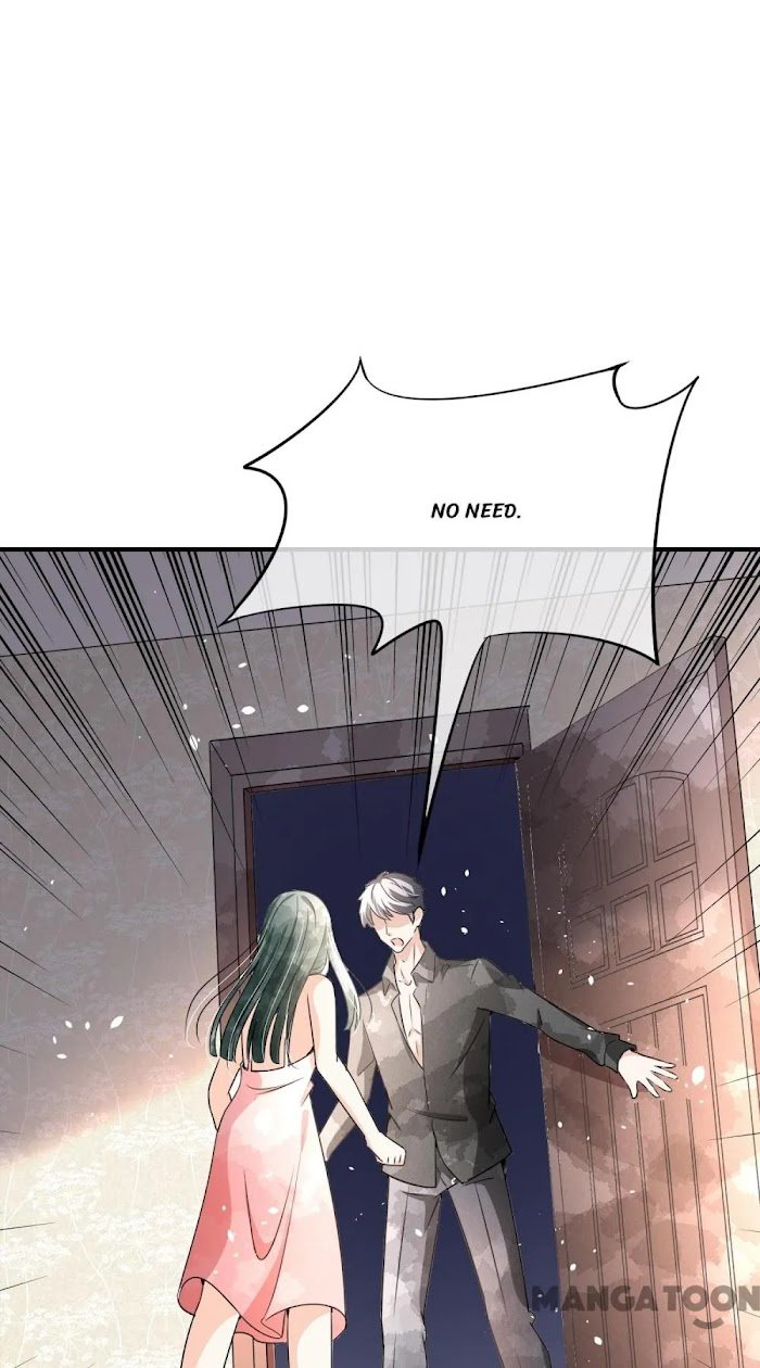 Page 8 of Chapter 171