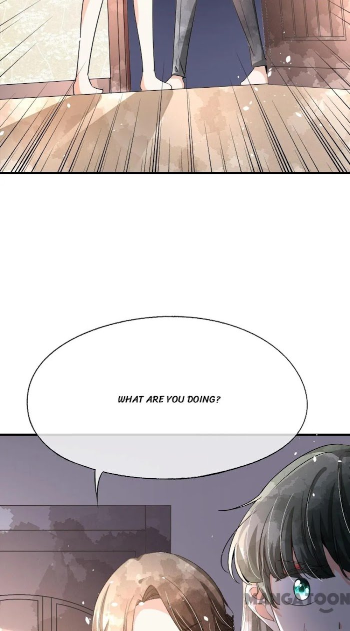 Page 9 of Chapter 171