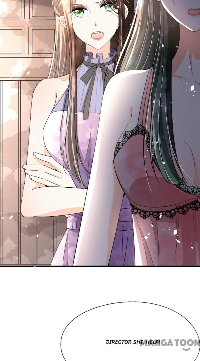 Page 10 of Chapter 171