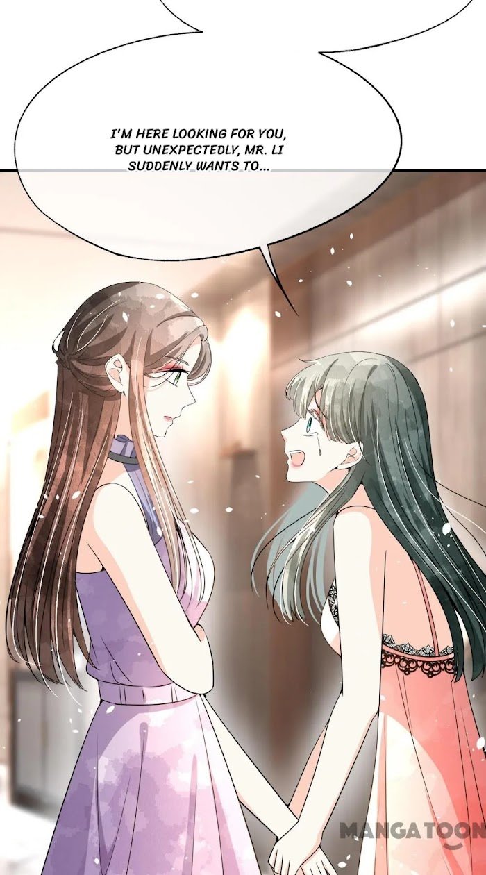 Page 11 of Chapter 171