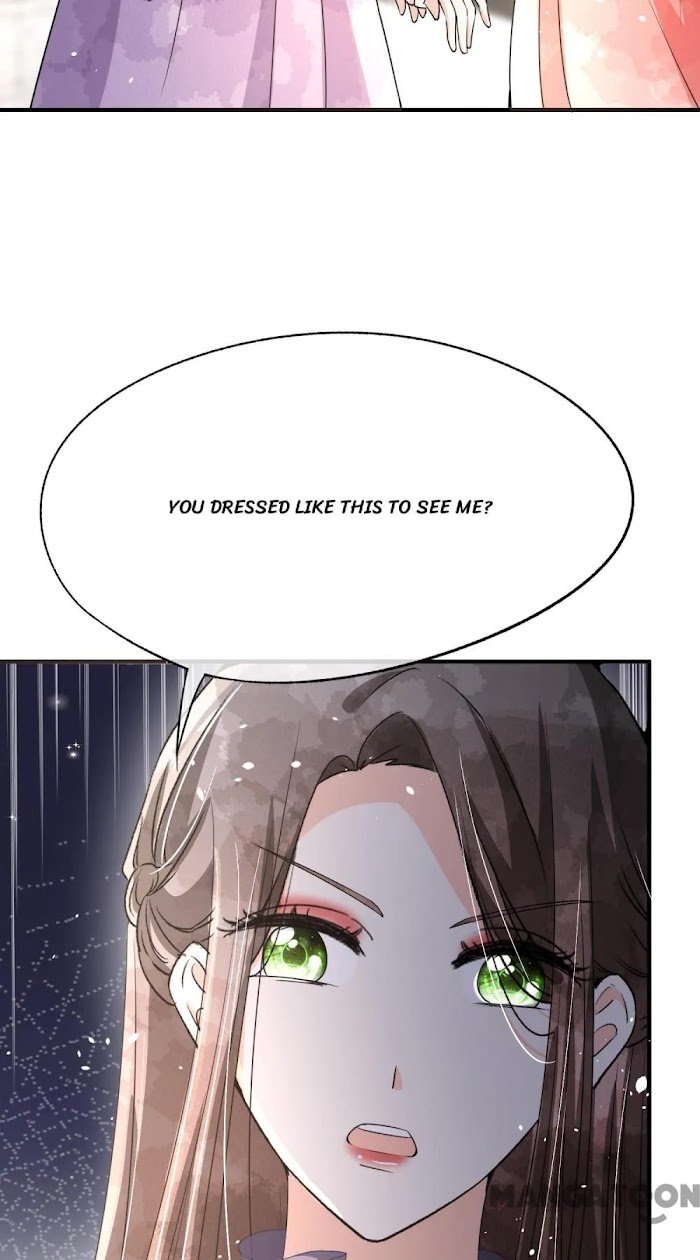 Page 12 of Chapter 171