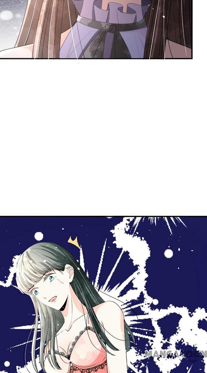 Page 13 of Chapter 171
