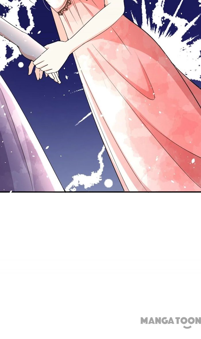 Page 14 of Chapter 171