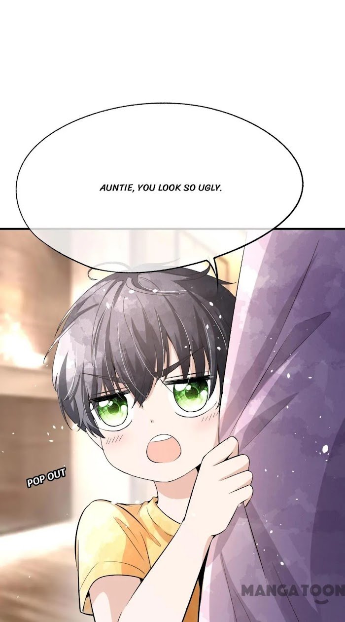 Page 15 of Chapter 171