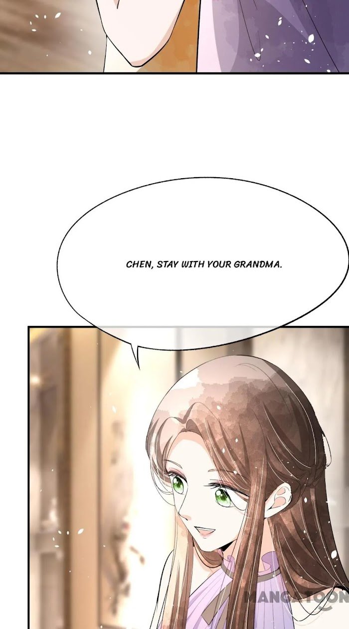 Page 16 of Chapter 171